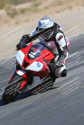 media/Mar-09-2025-TrackXperience (Sun) [[4c2000c718]]/3-Level 2/Session 2 (Turn 6 Inside)/
